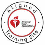 Book All 3: BLS, ACLS and PALS
