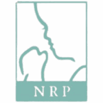 NRP Online Course with Skills (in person)